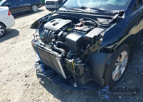 2019 Hyundai Elantra Sel из США, поврежденный, VIN KMHD84LF6KU871686